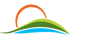 انجمن جی آی اس (GIS)